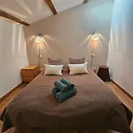 아파트 La Maison Sur Le Port 4 Pers Vue