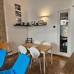 La Maison Sur Le Port 4 Pers Vue *
