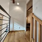 아파트 La Maison Sur Le Port 4 Pers Vue *